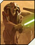 Benutzeravatar