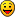 Zunge raus :P