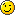 zwinkern :wink: