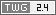 powered&nbsp;by&nbsp;TinyWebGallery 1.8