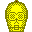 :3po:
