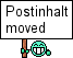 Postinhalt moved :pmoved: