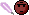 :mace: