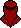 :SW-royalguard: