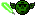 Yoda :yoda: