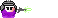 :zam: