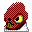 :ackbar: