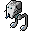 :at-st: