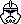 :clonetrooper: