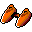 :cloudcar: