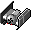 X1 :dv-fighter: