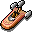 :landspeeder: