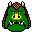 :pigguard: