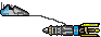 Podracer :podracer: