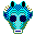 :rodian2:
