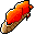 :sailbarge: