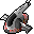 :slave1: