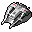 :snowspeeder: