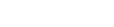 :sw2: