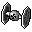 Tie-Jäger :tie-fighter: