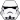 :troopersmilie: