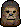 Chewbacca :wookie: